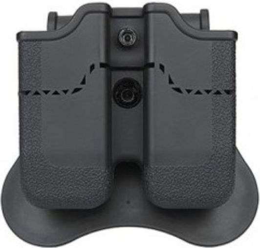 Cytac Loader Belt Holster