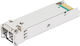 Intellinet 508742 Transceiver