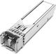 Huawei 10gsfp+ Optical Transceiver Transceiver 1τμχ 02318169