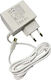 MikroTik Hap Ax Lite Захранване 1бр (MT13-052400-E15BG)