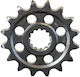 Renthal Front Sprocket