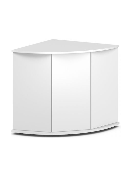 Juwel Sbx Trigon 190 Bază Mobilier Pentru Acvarii Dulap