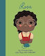 Rosa Parks