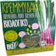 BDL Organic & Healthy Food Βιολογικό 25gr