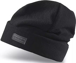 Dakine