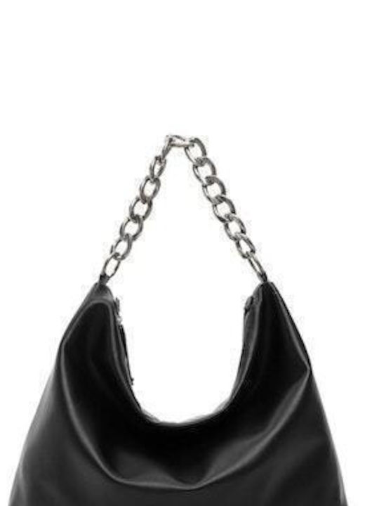 Suri Frey Women's Bag Shoulder Black