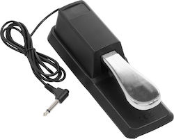 Divarte SP001 Pedale Sustain