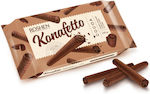 Roshen Konaffeto Wafer 140gr 1pcs