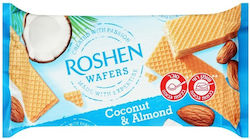 Roshen 