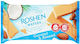 Roshen Wafer almond 216gr 1pcs