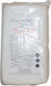 Modecor Ζαχαρόπαστα 250gr Λευκή