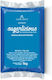 Sugarlicious Ζαχαρόπαστα 1000gr Μπλε