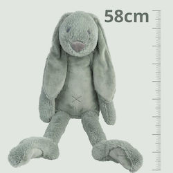 Happy Horse Bunny Richie 58 cm. Happy Horse Bunny Richie 58 cm.
