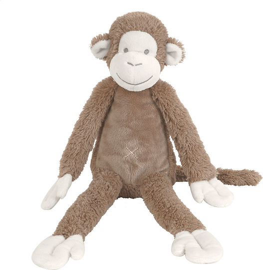 Happy Horse Plüsch Disney Affe 32 cm