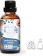 We Luv Aromas Αρωματικό Έλαιο Angel 20ml 708-0015