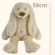 Happy Horse Plüschhase Kaninchen 58 cm