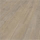 Kronotex Amazone Πάτωμα Laminate 10mm 6014