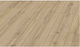 Kronotex Robusto Πάτωμα Laminate 12mm 3073