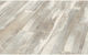 Kronotex Amazone Πάτωμα Laminate 10mm 4754