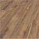 Kronotex Amazone Πάτωμα Laminate 10mm 80102