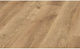 Kronotex Mammut Plus Πάτωμα Laminate 10mm 4725