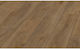Kronotex Robusto Πάτωμα Laminate 12mm 4957