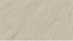 Kronotex Amazone Pardoseală laminată 10mm 3597