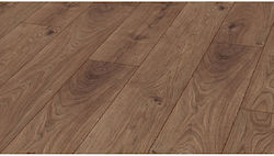 Kronotex Robusto Πάτωμα Laminate 12mm 3591