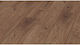 Kronotex Robusto Πάτωμα Laminate 12mm 3591