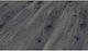 Kronotex Amazone Πάτωμα Laminate 10mm 4167