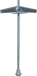 fischer Γυψοσανίδας Ούπα 4x100mm