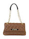 FRNC Women's Bag Shoulder Brown