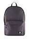 Champion Backpack Gray