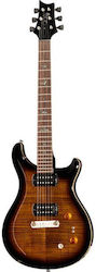 PRS Guitars Se Pauls Guitar Bg Ηλεκτρική Κιθάρα