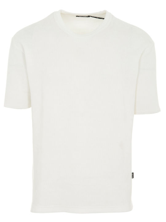 Fendi t shirt skroutz cheap