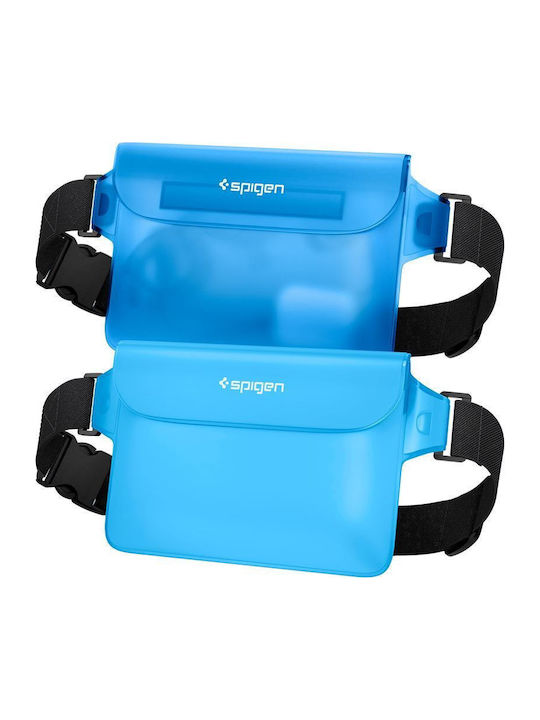 Spigen