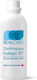 Real Care Alcool Pur 95° 150ml