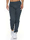 Sweatpants Gray