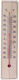 Analog Thermometer