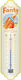 Nostalgic Art Indoor Thermometer Wall Mounted