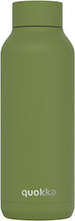 Quokka Solid Bottle Thermos Stainless Steel BPA...