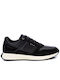 Xti Sneakers Black