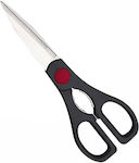 Scissors 20cm with Metallic Blade