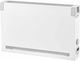 Dimplex DX520E Θερμοπομπός Τοίχου 2000W με Ηλεκτρονικό Θερμοστάτη 58.5x38.3cm