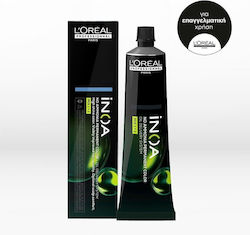 L'Oréal Professionnel Inoa Hair Dye no Ammonia ...