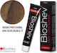 Bioshev Professional Bioshev Professional Haarf...