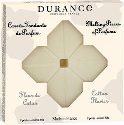 Durance Wax Melt