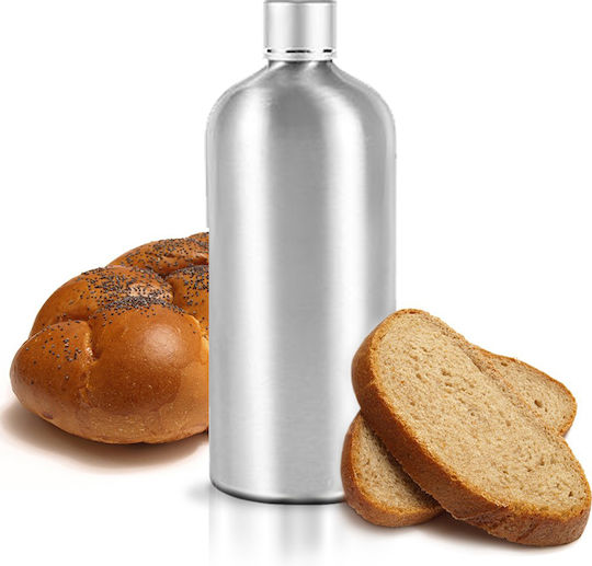 Net Professional Аромат За Дома С Аромат Ванилия 500ml