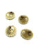 Fragrance Wax Melt with Fragrance Ocean 1HA410014-4 4pcs