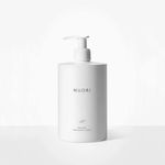 Nuori Moisturizing Lotion 500ml